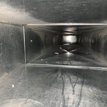 Vent Pros Utah - Air Duct Cleaning Near Me Vent Pros Utah - Air Duct Cleaning Near Me