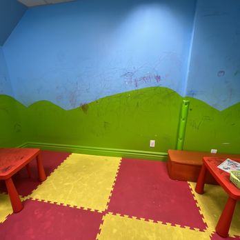 Fun Circle - Indoor Playcenter Near Me - Surrey, British Columbia Fun Circle - Indoor Playcenter Near Me - Surrey, British Columbia