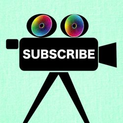 eze creative media - Time to grow your business by advertising with the right video production agency and team. Let us show you how we get the job done.
