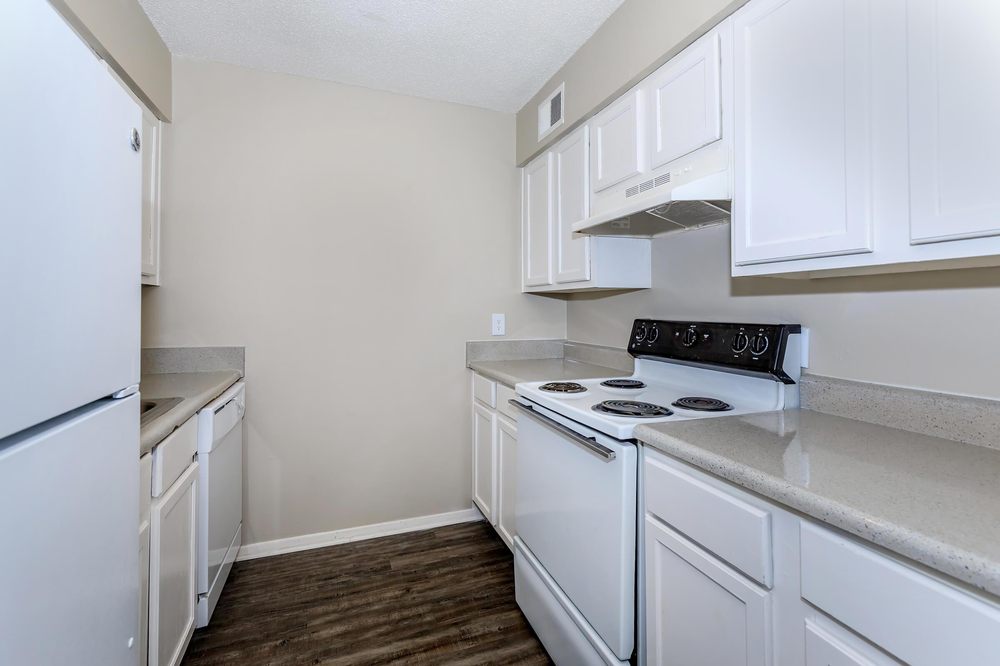 THE SUMMIT AT VELVET RIDGE Updated October 2024 25 Photos 5000