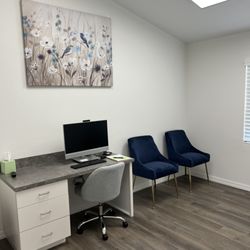 Florida Oral & Maxillofacial Surgery