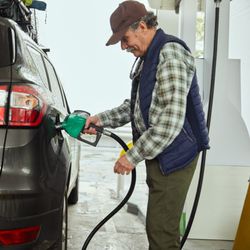bp