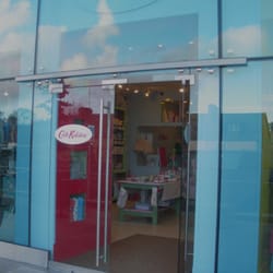 Cath Kidston