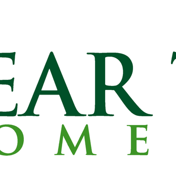 Pear Tree Home Care - Home Health Care Near Me - St. Louis, Missouri Pear Tree Home Care - Home Health Care Near Me - St. Louis, Missouri