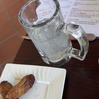 Emelina's Peruvian Restaurant - Peruvian Near Me - San Carlos, California Emelina's Peruvian Restaurant - Peruvian Near Me - San Carlos, California
