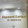 Photo of Hopewell Dental