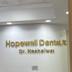 Hopewell Dental