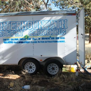 Intermountain Carpet Cleaning - Dallas to the rescue! - Carpet Cleaning Near Me Intermountain Carpet Cleaning - Dallas to the rescue! - Carpet Cleaning Near Me
