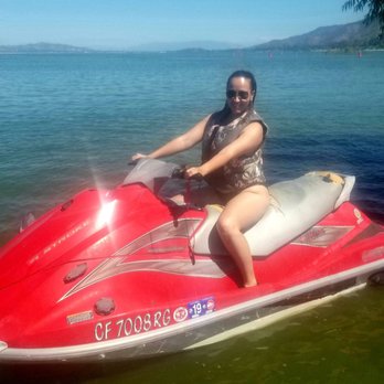 All Day Jet Ski - Jet Skis Near Me - Lake Elsinore, California All Day Jet Ski - Jet Skis Near Me - Lake Elsinore, California