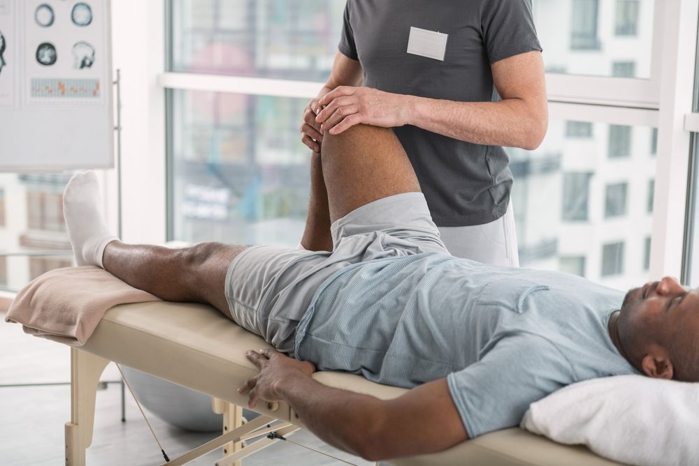 Wasatch Peak Physical Therapy - Syracuse - child therapist in Syracuse, UT