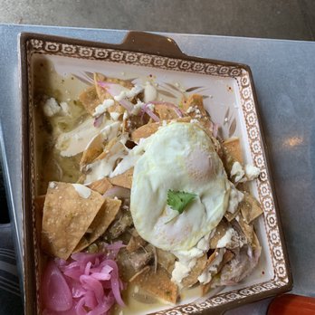 Toast - Breakfast & Brunch Near Me - Temecula, California Toast - Breakfast & Brunch Near Me - Temecula, California