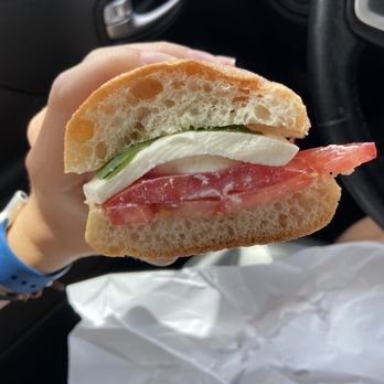 Pazzo Italiano - Tiny dancer - Delis Near Me - Rehoboth Beach, Delaware Pazzo Italiano - Tiny dancer - Delis Near Me - Rehoboth Beach, Delaware