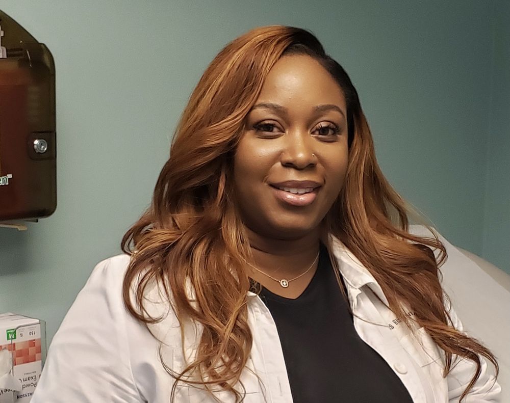 Stay Healthy - grief counselor in Tallahassee, FL