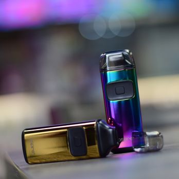 Vapor 42 - Vape Shops Near Me - Bristol, Virginia Vapor 42 - Vape Shops Near Me - Bristol, Virginia