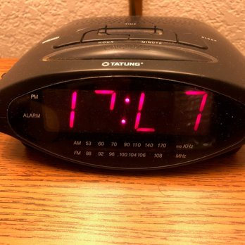 Super 8 by Wyndham Appomattox VA - Has power! - Hotels Near Me - Appomattox, Virginia Super 8 by Wyndham Appomattox VA - Has power! - Hotels Near Me - Appomattox, Virginia