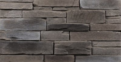 Slide of R.E. Titans Roofing & Restoration