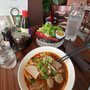 Pho Zaap