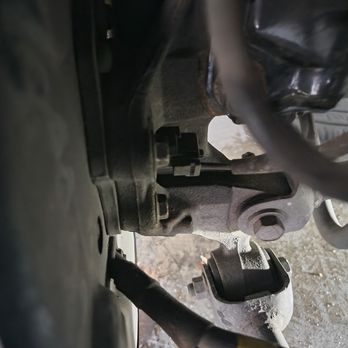 Roadside With BML Mobile Mechanic - Roadside Assistance Near Me Roadside With BML Mobile Mechanic - Roadside Assistance Near Me