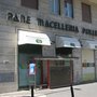 Photo of Centro Freschezza Cruciani