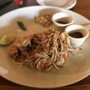 Photo of Bistro d'Anvers