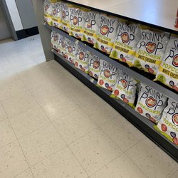 Walgreens