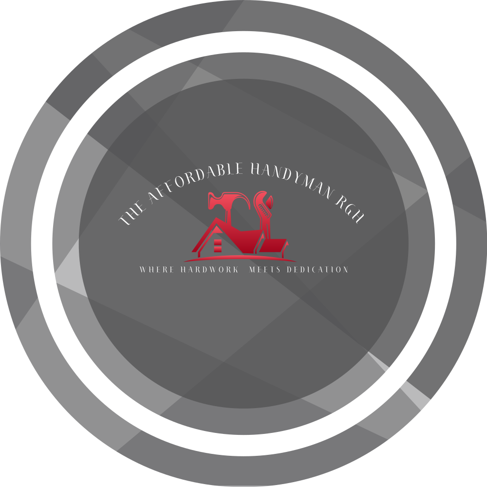 Slide of The Affordable Handyman RGH