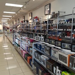 Perfumania
