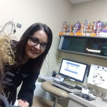 Pacific Dental Group - General Dentistry Near Me - Chula Vista, California Pacific Dental Group - General Dentistry Near Me - Chula Vista, California