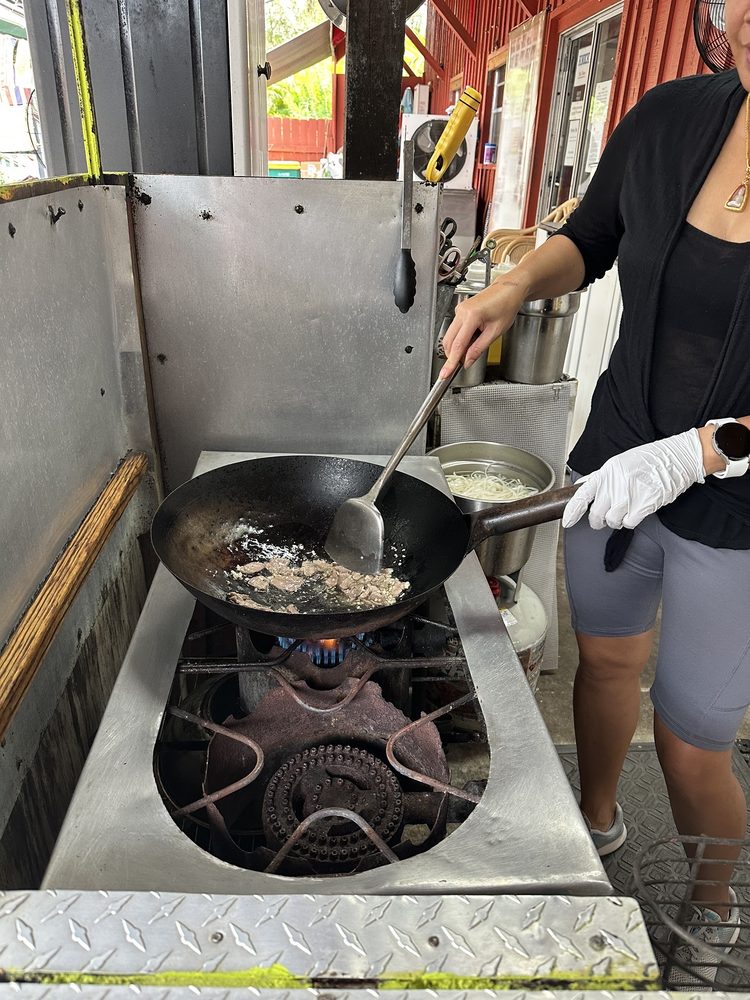 WAT PHAWANADHAMMARAM Updated September 2024 12 Photos 717