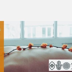 One Earth Goddess Luxury Wellness Spa Retreat - Special offer on Relaxation massage-- must email or call book!!