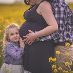 Simply Savvy Photography