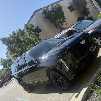 Dublin Cadillac - 2025 Platinum Luxury Cadillac Escalade ESV - Car Dealers Near Me - Dublin, California Dublin Cadillac - 2025 Platinum Luxury Cadillac Escalade ESV - Car Dealers Near Me - Dublin, California