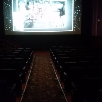 Movies Madera - Theater to ourselves.. - Cinema Near Me - Madera, California Movies Madera - Theater to ourselves.. - Cinema Near Me - Madera, California