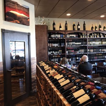Hapy Bistro - Mediterranean Near Me - Pismo Beach, California Hapy Bistro - Mediterranean Near Me - Pismo Beach, California