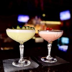 user provided Casa De Tapas photo
