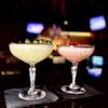 Casa De Tapas gift card