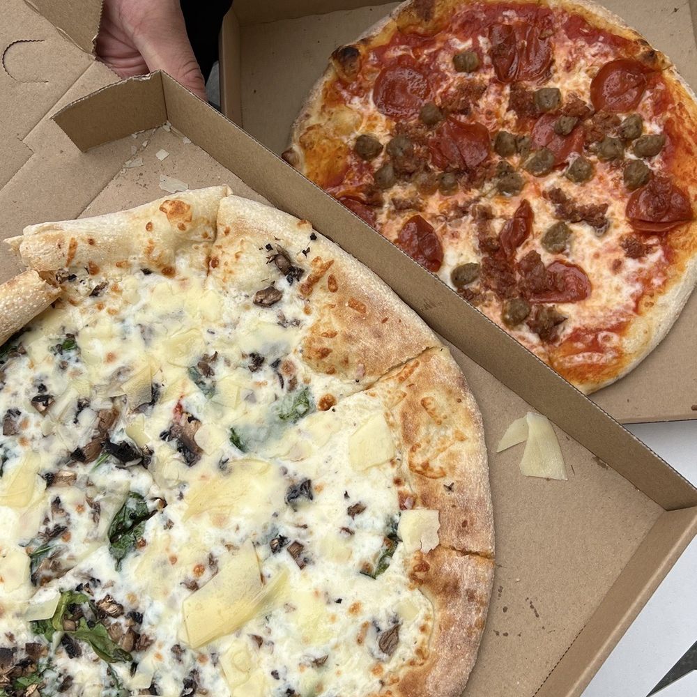 San Diego mobile bar - Caterers Near Me