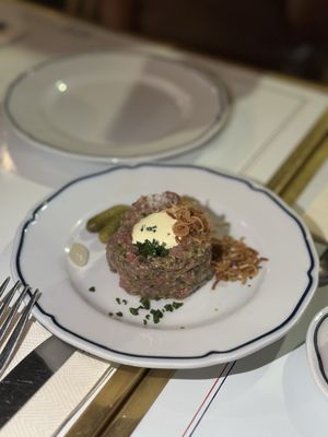 Fête by null Fête by null