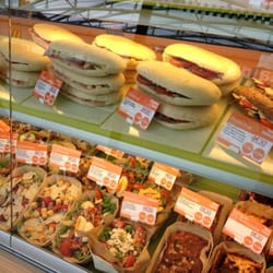 Vivre et Savourer