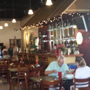 Pho Tre Bien - Bar - Vietnamese Near Me - El Paso, Texas Pho Tre Bien - Bar - Vietnamese Near Me - El Paso, Texas