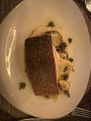 Cafe Vincotto by null