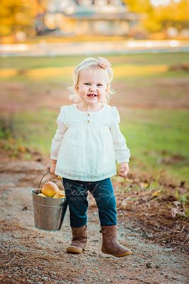 Beloved Sparrow Photography