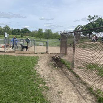 Schweitzer Woods Dog Park - Dog Parks Near Me - West Dundee, Illinois Schweitzer Woods Dog Park - Dog Parks Near Me - West Dundee, Illinois