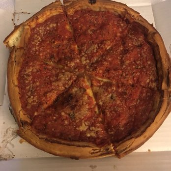 Giordano's - Pizza Near Me - Rosemont, Illinois Giordano's - Pizza Near Me - Rosemont, Illinois