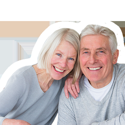 Emergency Denture Center