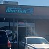 Nashville Disc Golf Store gift card