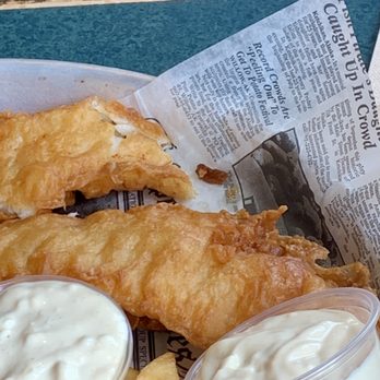 Nicki's Bella Marina - Fish & Chips Near Me - Bellingham, Washington Nicki's Bella Marina - Fish & Chips Near Me - Bellingham, Washington