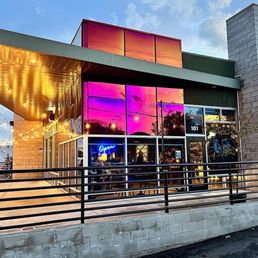 BELLEVILLE WINE BAR - Updated June 2026 - 687 Photos & 148 Reviews ...