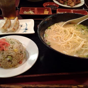 Tampopo Restaurant - Second time I had gone to Tampopo a few months back.. Delicious!! - Sushi Bars Near Me - Gardena, California Tampopo Restaurant - Second time I had gone to Tampopo a few months back.. Delicious!! - Sushi Bars Near Me - Gardena, California