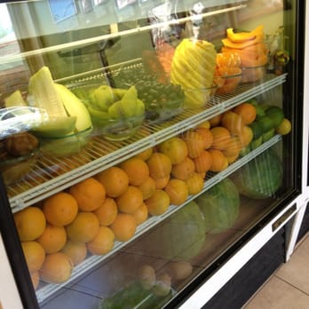 Salty Lemon - Juice Bars & Smoothies Near Me - Honolulu, Hawaii Salty Lemon - Juice Bars & Smoothies Near Me - Honolulu, Hawaii